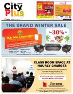 Hyderabad - Ameerpet