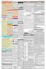 Public Notices Archive