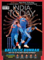 India Today