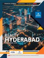 Realty Hyderabad