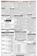 Public Notices Archive