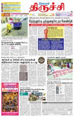 Trichy Supplement