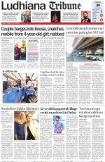 Ludhiana Tribune