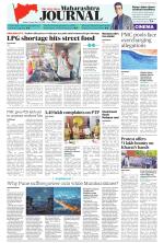 FPJ - Maharashtra Journal 