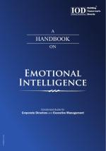A Handbook on Emotional Intelligence 