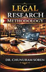 Legal Research Mathodology
