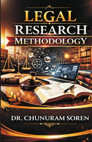 Legal Research Mathodology