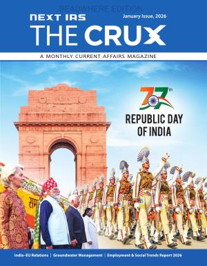 Next IAS The Crux - Jan_2026