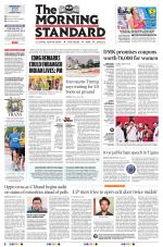 The Morning Standard