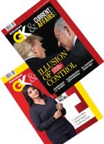 GK & Current Affairs