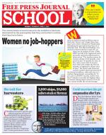 Free Press School - Mumbai Edition