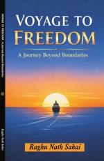 Voyage to Freedom