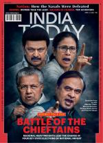 India Today