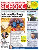 Free Press School - Mumbai Edition