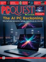 PCQuest