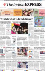 Nagpur