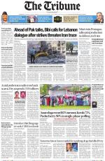 Himachal Edition