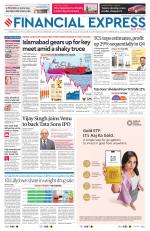 Ahmedabad