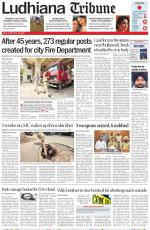 Ludhiana Tribune