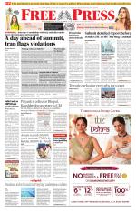Indore Edition