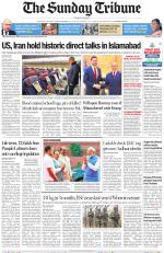 Bathinda Edition