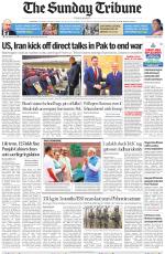 Himachal Edition