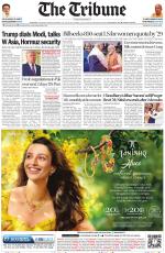 Himachal Edition