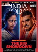 India Today