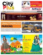 Hyderabad-Kukatpally