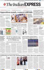Nagpur