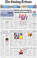 Bathinda Edition