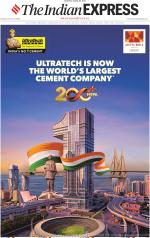 Nagpur
