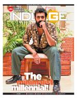 Indulge - Bengaluru
