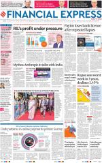 Lucknow