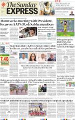 Nagpur