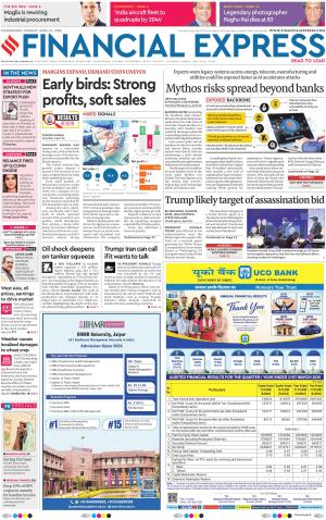 Chandigarh