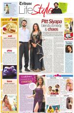 Life+Style (Chd)