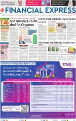 Hyderabad