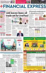 Chennai