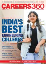 Careers360 (English)