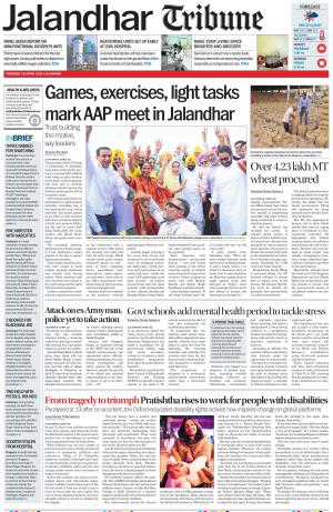 JT_30_April_2026