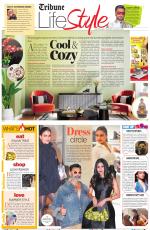 Life+Style (Chd)