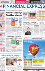 Delhi