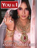 You & I Weekly