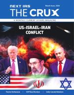 Next IAS The Crux - Jan_2026