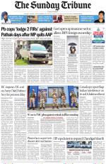 Bathinda Edition