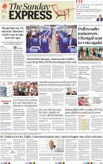 Nagpur