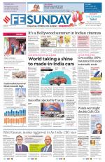 Ahmedabad