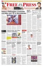 Indore Edition