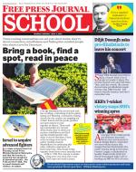 Free Press School - Mumbai Edition